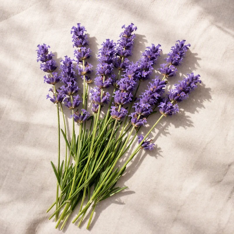 Lavendel - klassisch - Bild 4