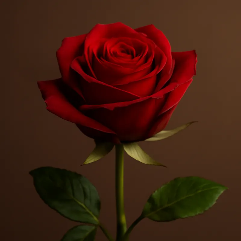 Häufig gestellte Fragen zu Blumen