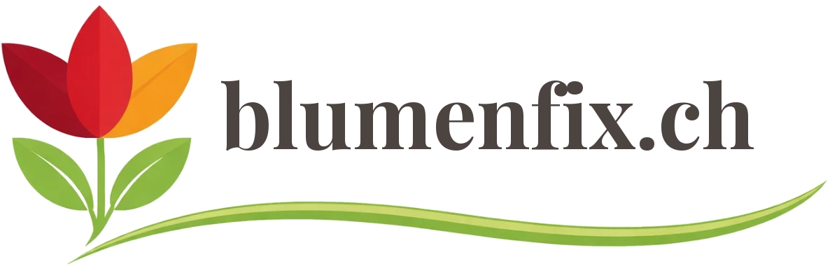 blumenfix.ch